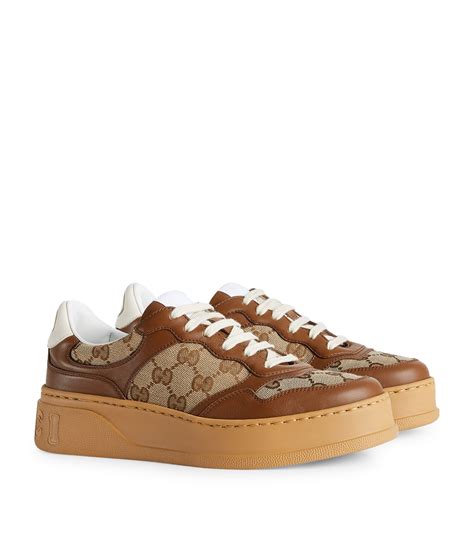 buy gucci sneakers|original gucci sneakers.